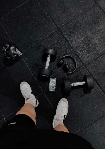  عکس استوری فیک ورزشی