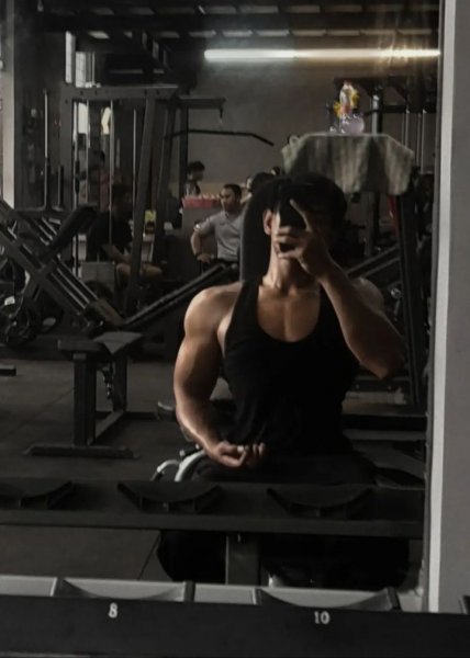  عکس استوری فیک ورزشی