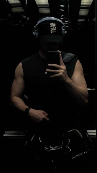  عکس استوری فیک ورزشی