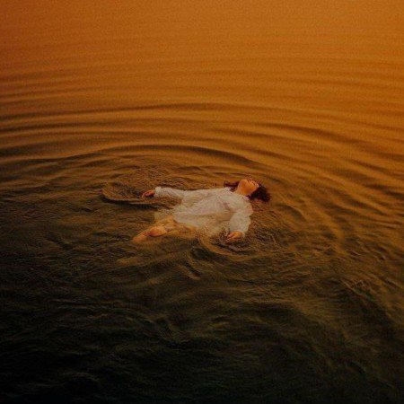  عکس نوشته های ادبی