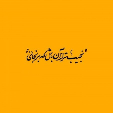  عکس نوشته های ادبی