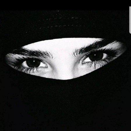  عکس پروفایل ست