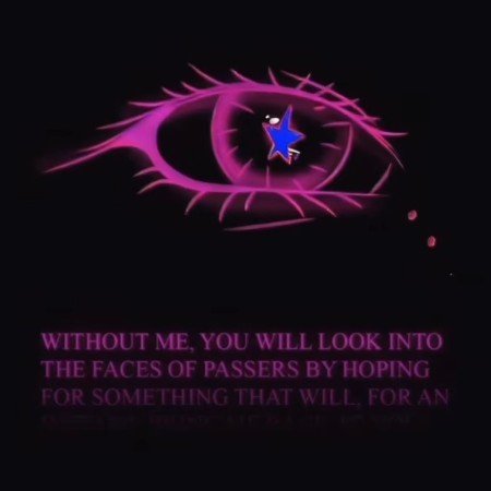  عکس پروفایل ست