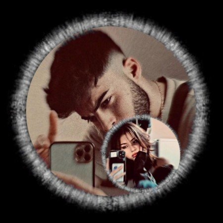  عکس پروفایل ست