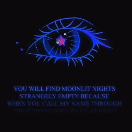  عکس پروفایل ست