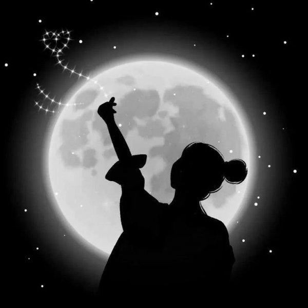  پروفایل ست دختر پسر