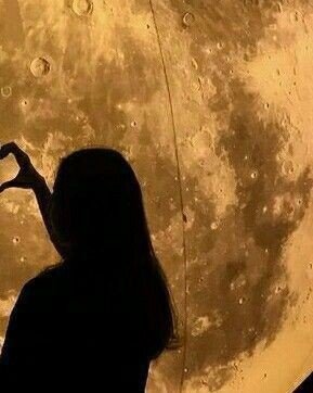  پروفایل ست دختر پسر