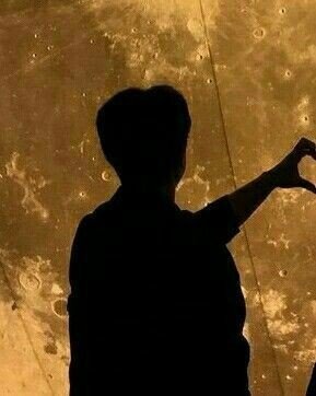  پروفایل ست دختر پسر