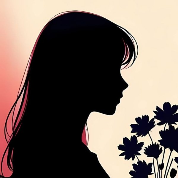  پروفایل ست دختر پسر