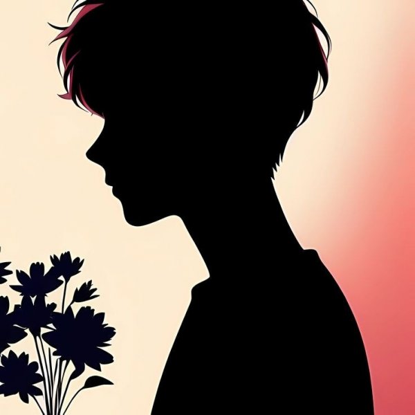  پروفایل ست دختر پسر