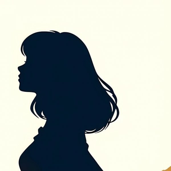  پروفایل ست دختر پسر