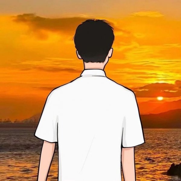  پروفایل ست دختر پسر