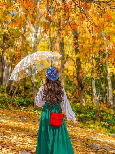  پروفایل ست دختر پسر