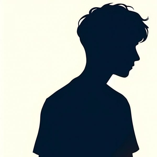  پروفایل ست دختر پسر