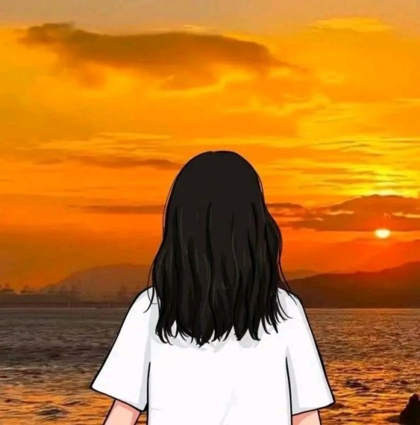  پروفایل ست دختر پسر