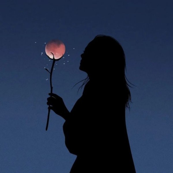  پروفایل ست دختر پسر