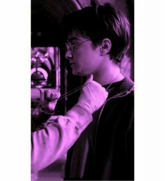  عکس پروفایل ست پسرونه