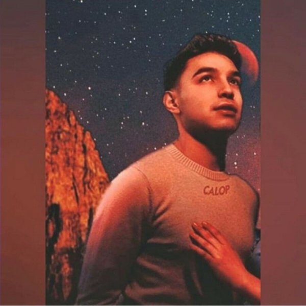  عکس پروفایل ست پسرونه