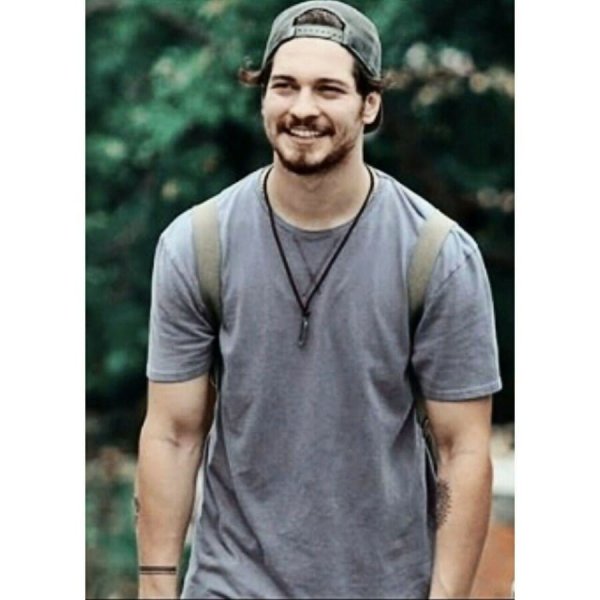  عکس پروفایل ست پسرونه