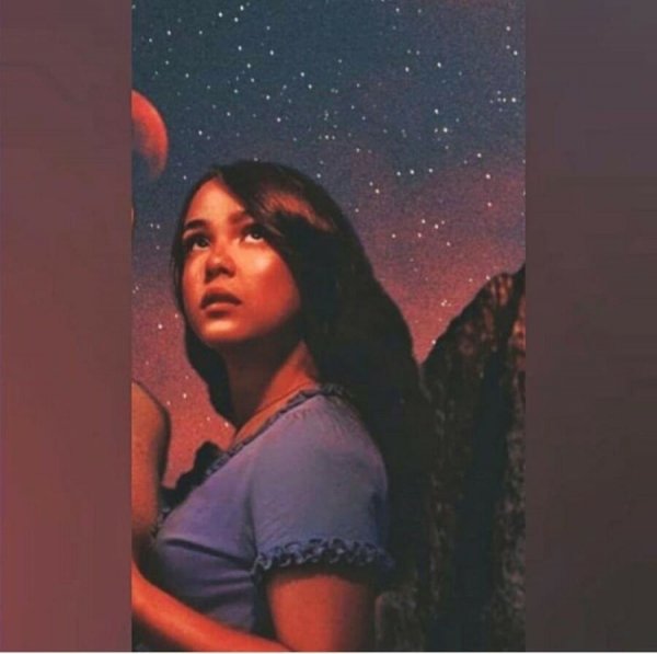  عکس پروفایل ست پسرونه