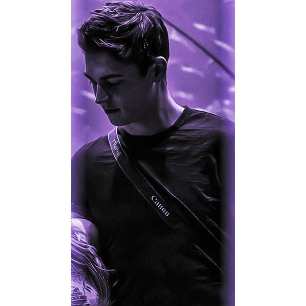  عکس پروفایل ست پسرونه