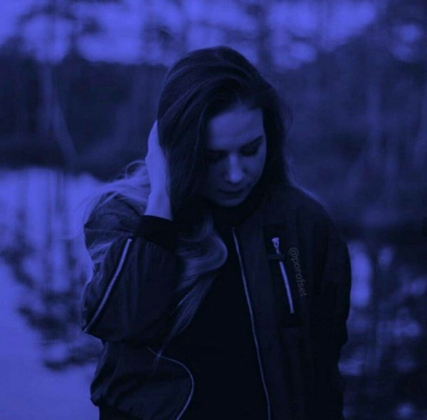  عکس پروفایل ست پسرونه