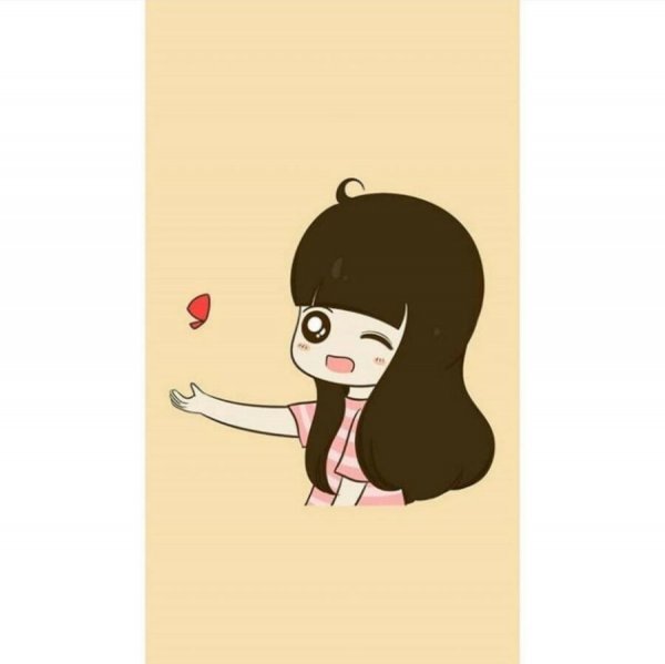  عکس پروفایل ست پسرونه