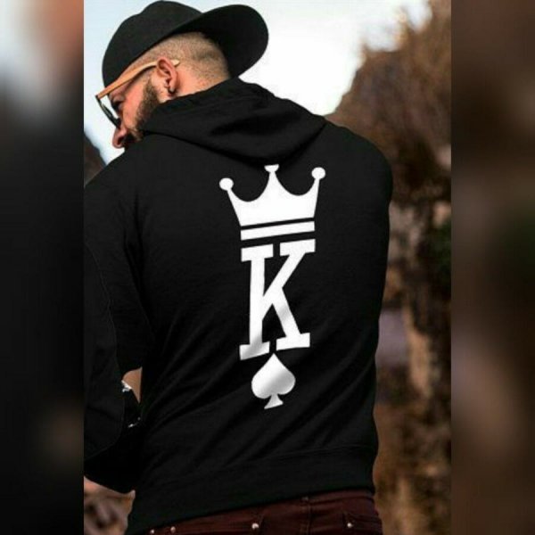  عکس پروفایل ست پسرونه