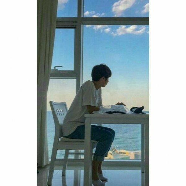  عکس پروفایل ست پسرونه