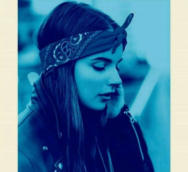  عکس پروفایل ست پسرونه