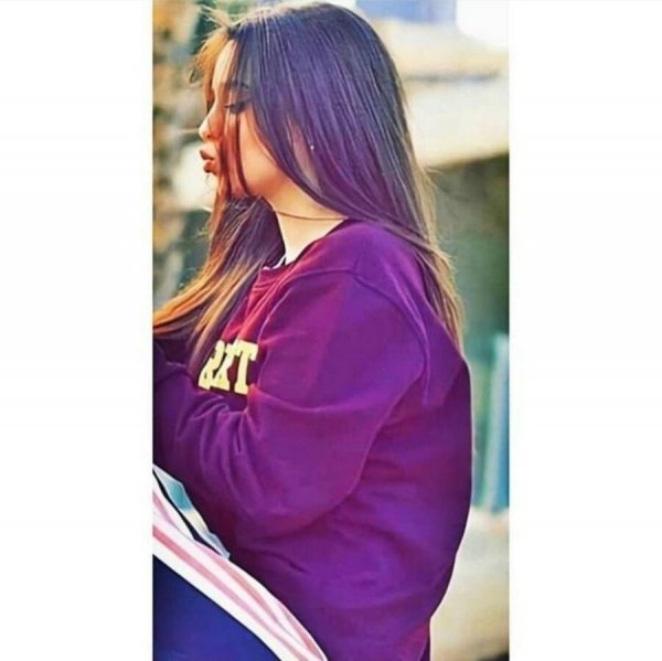  عکس پروفایل ست پسرونه