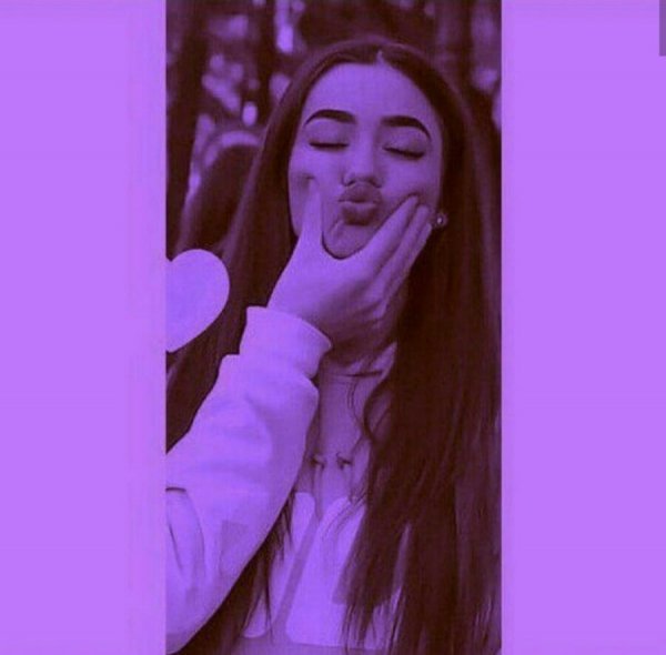  عکس پروفایل ست پسرونه