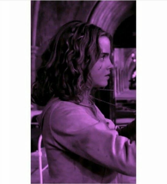  عکس پروفایل ست پسرونه