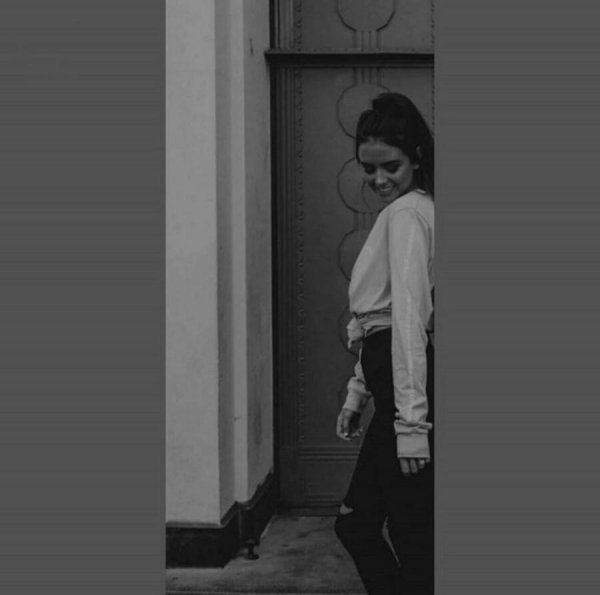  عکس پروفایل ست پسرونه