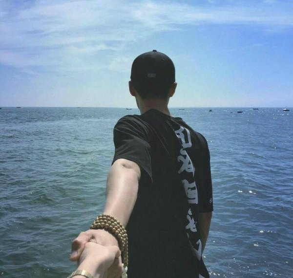  عکس پروفایل ست پسرونه