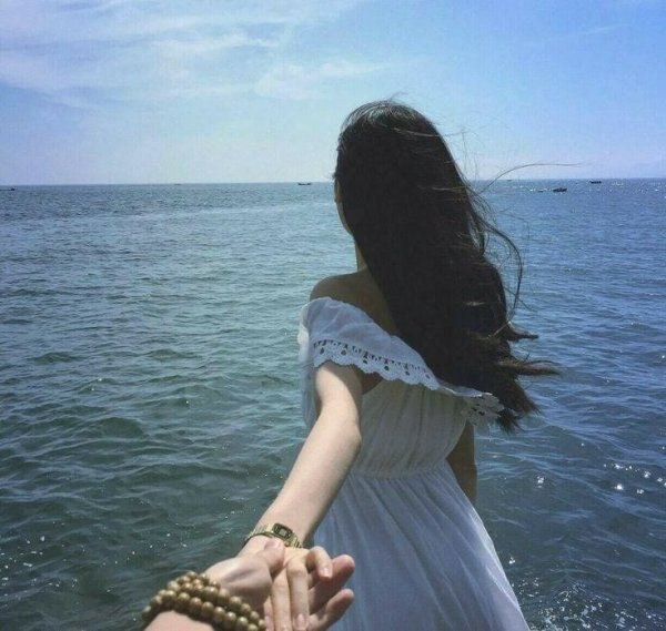  عکس پروفایل ست پسرونه