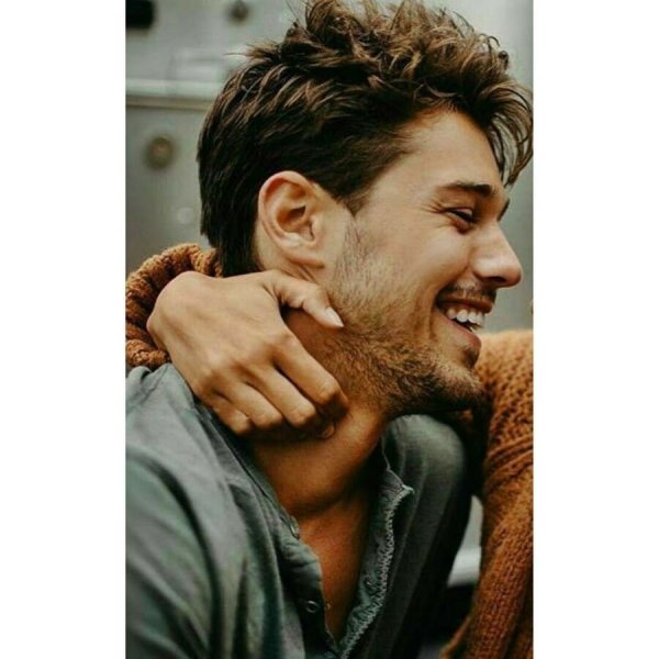  عکس پروفایل ست پسرونه