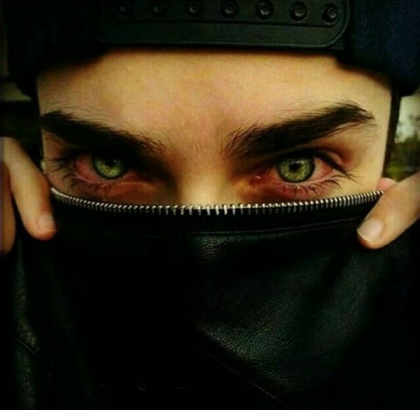  عکس پروفایل ست پسرونه