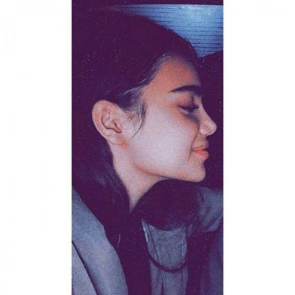  عکس پروفایل ست پسرونه