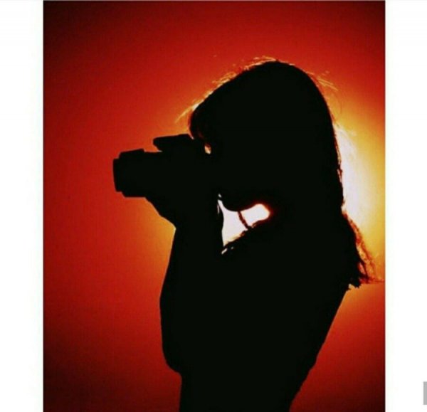  عکس پروفایل ست پسرونه