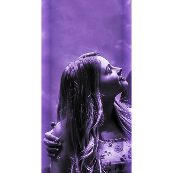  عکس پروفایل ست پسرونه