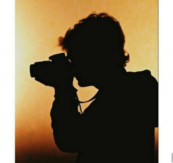  عکس پروفایل ست پسرونه