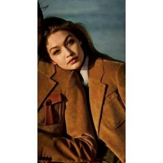  عکس پروفایل ست پسرونه