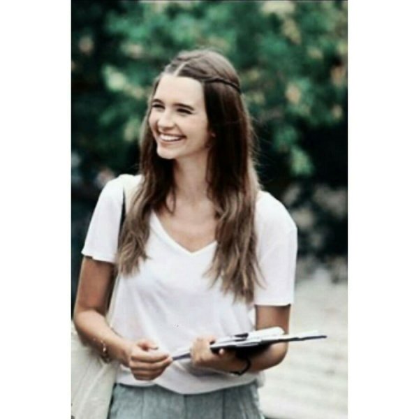  عکس پروفایل ست پسرونه