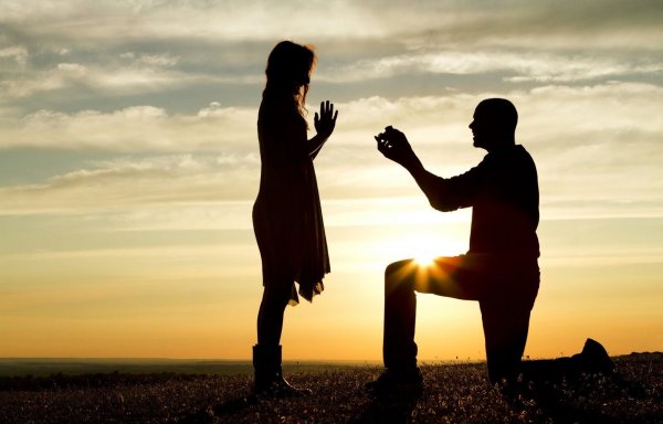  پروفایل عاشقانه دختر و پسر