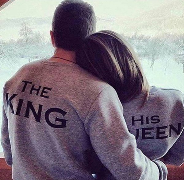  پروفایل عاشقانه دختر و پسر