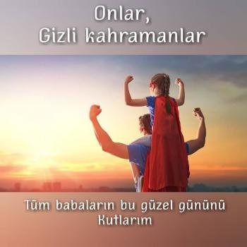  عکس نوشته ترکیه ای با معنی برای پروفایل