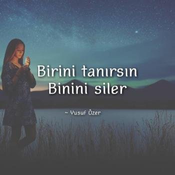  عکس نوشته ترکیه ای با معنی برای پروفایل