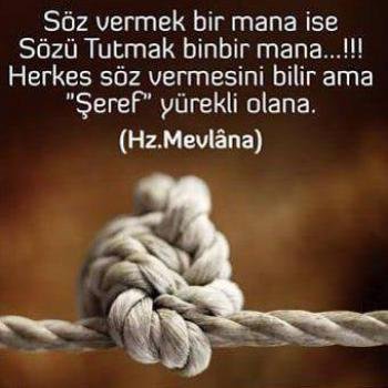  عکس نوشته ترکیه ای با معنی برای پروفایل