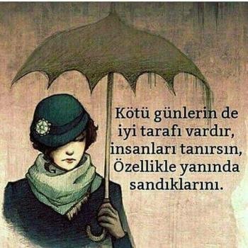  عکس نوشته ترکیه ای با معنی برای پروفایل